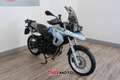 BMW F 650 GS F 650  my08 Bianco - thumbnail 1