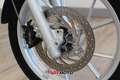 BMW F 650 GS F 650  my08 Bianco - thumbnail 11