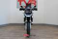 BMW F 650 GS F 650  my08 Bianco - thumbnail 3