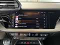 Audi A3 TFSI S-line ''LED, Virtual Cockpit'' Grau - thumbnail 17