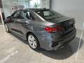 Audi A3 TFSI S-line ''LED, Virtual Cockpit'' Grau - thumbnail 3