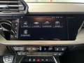 Audi A3 TFSI S-line ''LED, Virtual Cockpit'' Grau - thumbnail 15