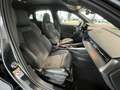 Audi A3 TFSI S-line ''LED, Virtual Cockpit'' Grau - thumbnail 5