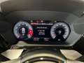 Audi A3 TFSI S-line ''LED, Virtual Cockpit'' Grau - thumbnail 11
