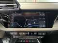 Audi A3 TFSI S-line ''LED, Virtual Cockpit'' Grau - thumbnail 18