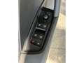 Audi A3 TFSI S-line ''LED, Virtual Cockpit'' Grau - thumbnail 9