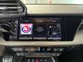 Audi A3 TFSI S-line ''LED, Virtual Cockpit'' Grau - thumbnail 16