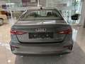 Audi A3 TFSI S-line ''LED, Virtual Cockpit'' Grau - thumbnail 4