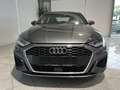 Audi A3 TFSI S-line ''LED, Virtual Cockpit'' Grau - thumbnail 2