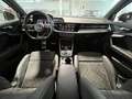 Audi A3 TFSI S-line ''LED, Virtual Cockpit'' Grau - thumbnail 8