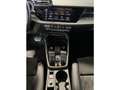 Audi A3 TFSI S-line ''LED, Virtual Cockpit'' Grau - thumbnail 12