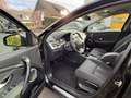 Renault Megane Estate 1.4 TCe Dynamique 130PK Navigatie•Trekhaak Noir - thumbnail 9