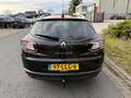 Renault Megane Estate 1.4 TCe Dynamique 130PK Navigatie•Trekhaak Noir - thumbnail 4