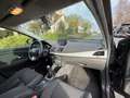 Renault Megane Estate 1.4 TCe Dynamique 130PK Navigatie•Trekhaak Noir - thumbnail 23