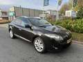 Renault Megane Estate 1.4 TCe Dynamique 130PK Navigatie•Trekhaak Noir - thumbnail 6