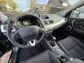 Renault Megane Estate 1.4 TCe Dynamique 130PK Navigatie•Trekhaak Noir - thumbnail 12