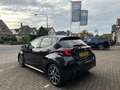 Toyota Yaris 1.5 Hybrid Executive met Premium Pack / 1e eigenaa Noir - thumbnail 6