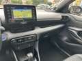 Toyota Yaris 1.5 Hybrid Executive met Premium Pack / 1e eigenaa Noir - thumbnail 43