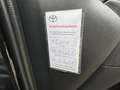 Toyota Yaris 1.5 Hybrid Executive met Premium Pack / 1e eigenaa Noir - thumbnail 28