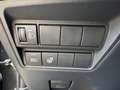 Toyota Yaris 1.5 Hybrid Executive met Premium Pack / 1e eigenaa Noir - thumbnail 31