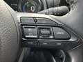 Toyota Yaris 1.5 Hybrid Executive met Premium Pack / 1e eigenaa Noir - thumbnail 33