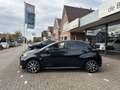 Toyota Yaris 1.5 Hybrid Executive met Premium Pack / 1e eigenaa Noir - thumbnail 4