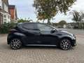 Toyota Yaris 1.5 Hybrid Executive met Premium Pack / 1e eigenaa Noir - thumbnail 10