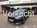 Toyota Yaris 1.5 Hybrid Executive met Premium Pack / 1e eigenaa Noir - thumbnail 1