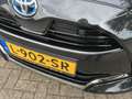 Toyota Yaris 1.5 Hybrid Executive met Premium Pack / 1e eigenaa Noir - thumbnail 14