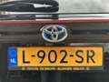 Toyota Yaris 1.5 Hybrid Executive met Premium Pack / 1e eigenaa Noir - thumbnail 24