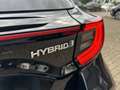 Toyota Yaris 1.5 Hybrid Executive met Premium Pack / 1e eigenaa Noir - thumbnail 25