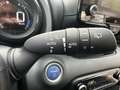 Toyota Yaris 1.5 Hybrid Executive met Premium Pack / 1e eigenaa Noir - thumbnail 35
