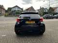 Toyota Yaris 1.5 Hybrid Executive met Premium Pack / 1e eigenaa Noir - thumbnail 8