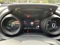 Toyota Yaris 1.5 Hybrid Executive met Premium Pack / 1e eigenaa Noir - thumbnail 37