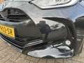 Toyota Yaris 1.5 Hybrid Executive met Premium Pack / 1e eigenaa Noir - thumbnail 13