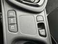 Toyota Yaris 1.5 Hybrid Executive met Premium Pack / 1e eigenaa Noir - thumbnail 39