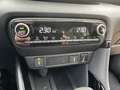 Toyota Yaris 1.5 Hybrid Executive met Premium Pack / 1e eigenaa Noir - thumbnail 40