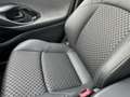 Toyota Yaris 1.5 Hybrid Executive met Premium Pack / 1e eigenaa Noir - thumbnail 30