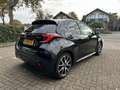 Toyota Yaris 1.5 Hybrid Executive met Premium Pack / 1e eigenaa Noir - thumbnail 9