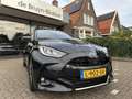 Toyota Yaris 1.5 Hybrid Executive met Premium Pack / 1e eigenaa Noir - thumbnail 11