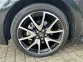 Toyota Yaris 1.5 Hybrid Executive met Premium Pack / 1e eigenaa Noir - thumbnail 15