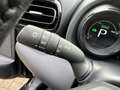 Toyota Yaris 1.5 Hybrid Executive met Premium Pack / 1e eigenaa Noir - thumbnail 34