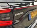 Toyota Yaris 1.5 Hybrid Executive met Premium Pack / 1e eigenaa Noir - thumbnail 23