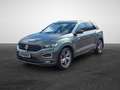 Volkswagen T-Roc 2.0 TSI DSG 4Motion R-Line Grau - thumbnail 2