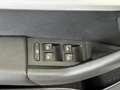 Skoda Octavia Combi 2.0 TSI Ambition 4x4 Allrad, Automatik, Stan Blanc - thumbnail 18