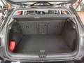 Volkswagen Golf 2.0 TDI DSG ACTIVE MATRIX PANO HuD AHK KAME Schwarz - thumbnail 7