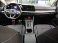 Volkswagen Golf 2.0 TDI DSG ACTIVE MATRIX PANO HuD AHK KAME Schwarz - thumbnail 4