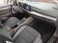 Volkswagen Golf 2.0 TDI DSG ACTIVE MATRIX PANO HuD AHK KAME Schwarz - thumbnail 5