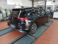 Volkswagen Golf 2.0 TDI DSG ACTIVE MATRIX PANO HuD AHK KAME Schwarz - thumbnail 3