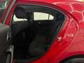 Mercedes-Benz A 180 CDI BlueEfficiency Edition Lifestyle -NEUES PIC... Rot - thumbnail 12